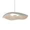 Valentina Pendant Light  option Grey / White