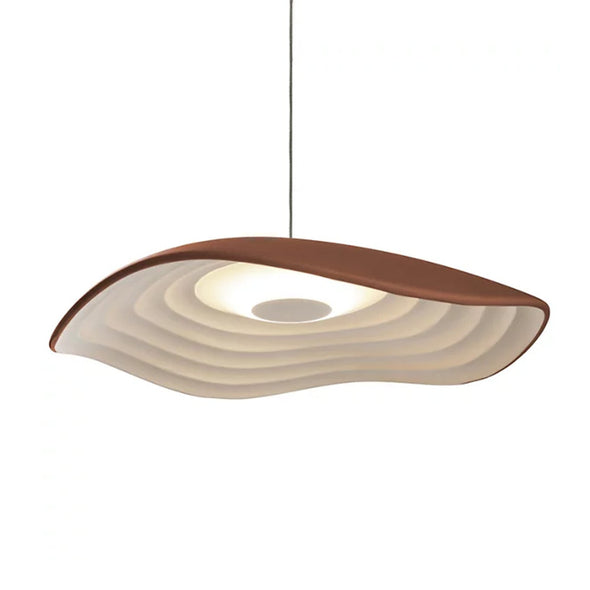 Valentina Pendant Light