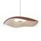 Valentina Pendant Light  option Terracotta / White