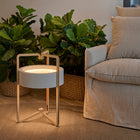 Vuota Accent LED Table Lamp
