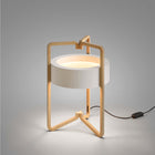 Vuota Accent LED Table Lamp