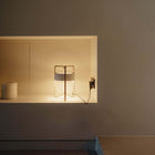 Vuota Accent LED Table Lamp