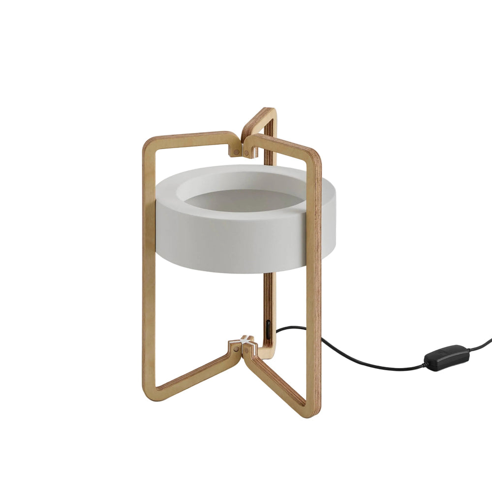 Vuota Accent LED Table Lamp