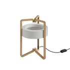 Vuota Accent LED Table Lamp