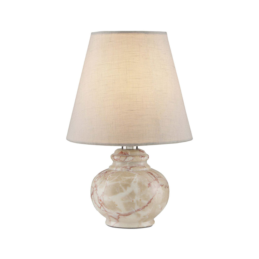 Piccolo Mini Table Lamp
