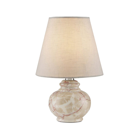 Piccolo Mini Table Lamp