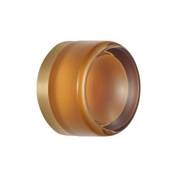 Drew and Jonathan Tatum Wall Sconce