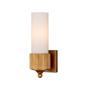 Bryce Bathroom Vanity Light