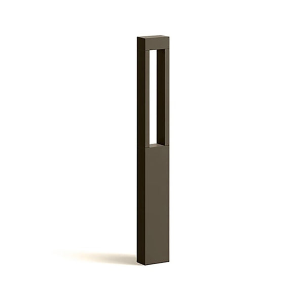 B77265/B77266 Garden Outdoor LED Bollard Light
