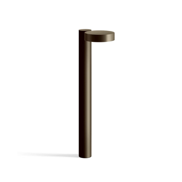 B77218/B77219 Garden Outdoor LED Bollard Light