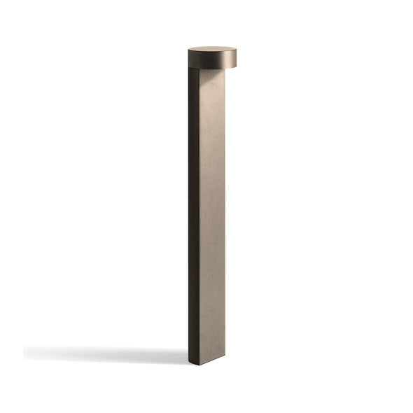 B77263/B77264 Garden Outdoor LED Bollard Light