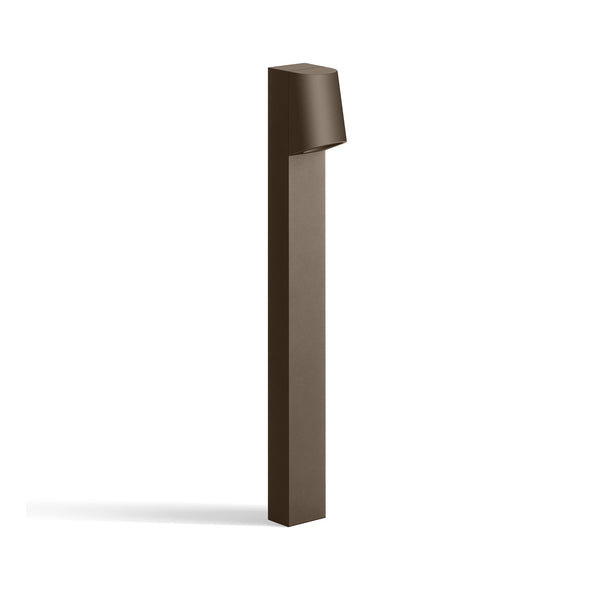 B77239/B77249 Garden Outdoor LED Bollard Light