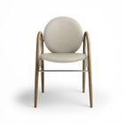 Arkade Dining Chair