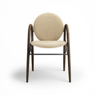 Arkade Dining Chair