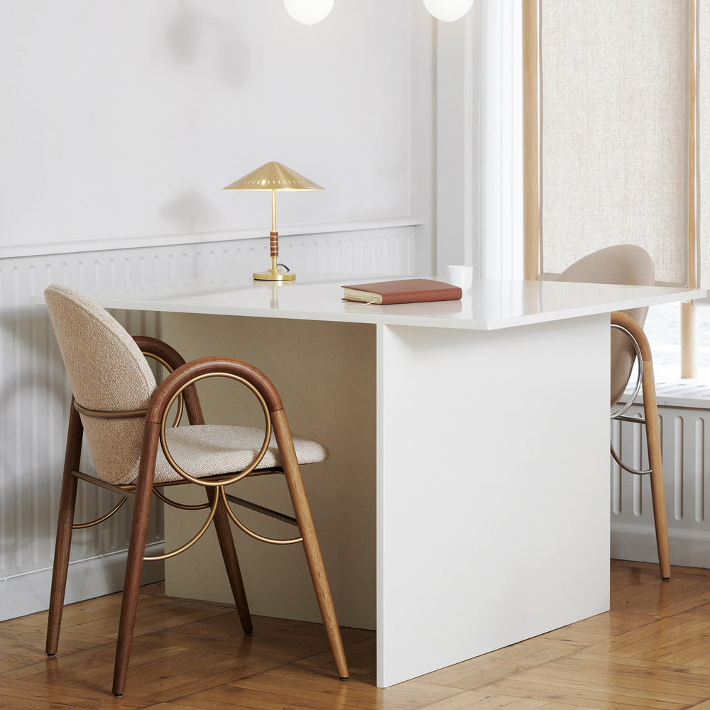 Arkade Dining Chair