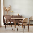 Arkade Dining Chair