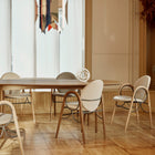 Arkade Dining Chair