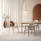 Arkade Dining Chair