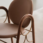 Arkade Dining Chair