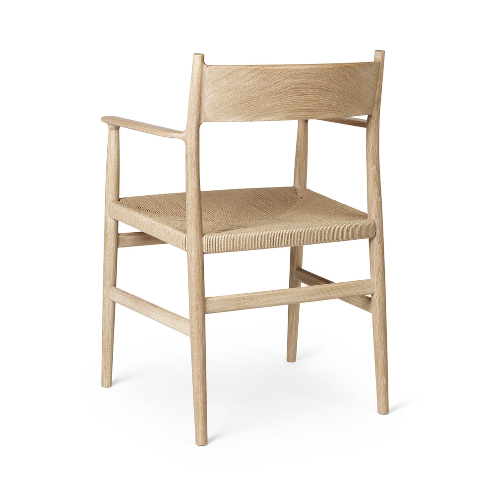 ARV Dining Armchair