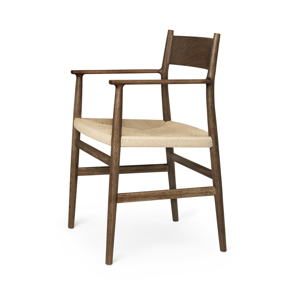 ARV Dining Armchair