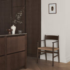 ARV Dining Armchair