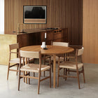 ARV Dining Armchair