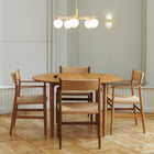 ARV Dining Armchair