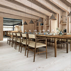 ARV Dining Armchair