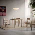 ARV Dining Armchair