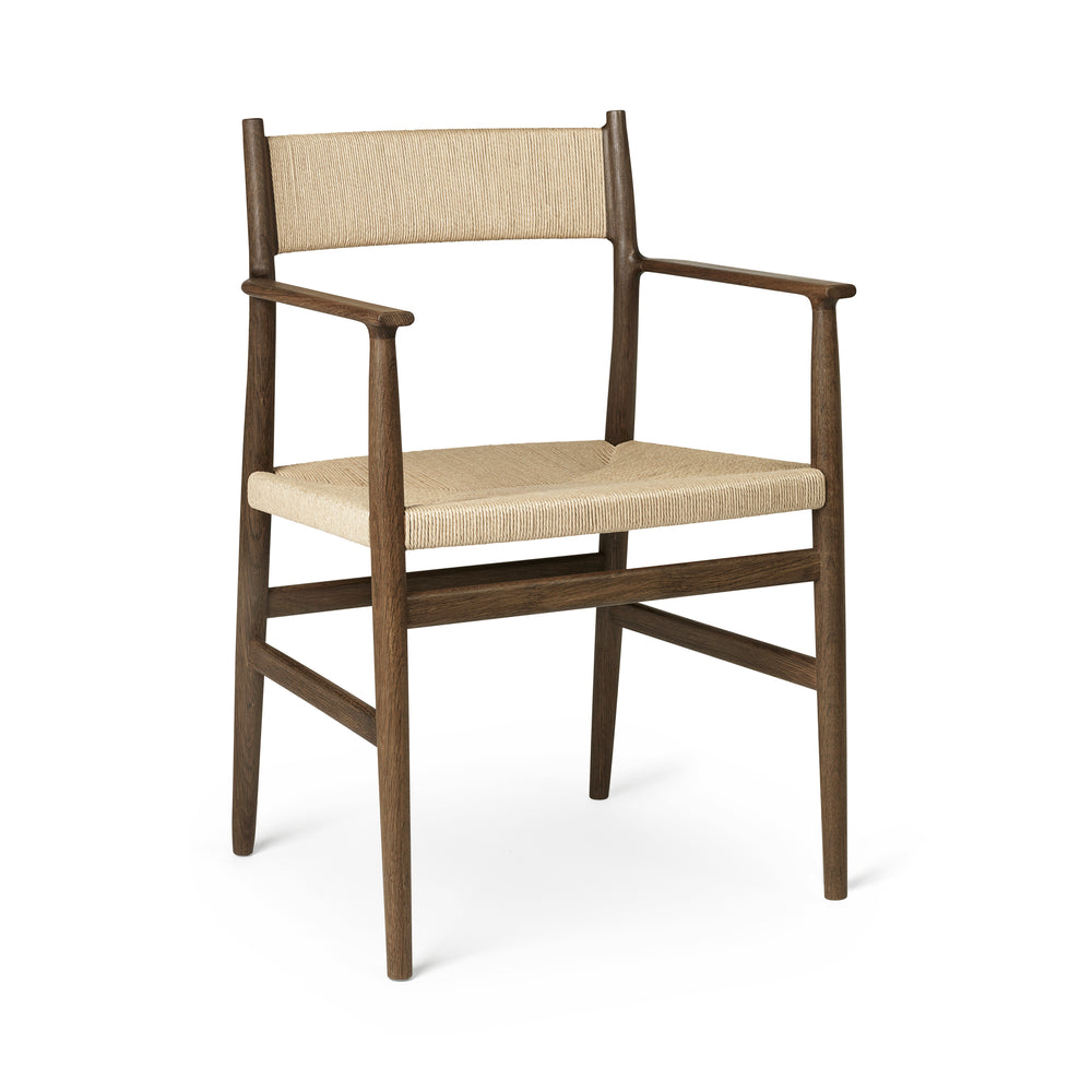 ARV Dining Armchair