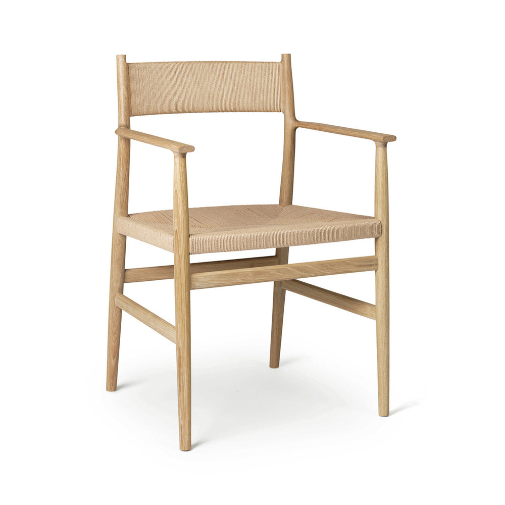 ARV Dining Armchair
