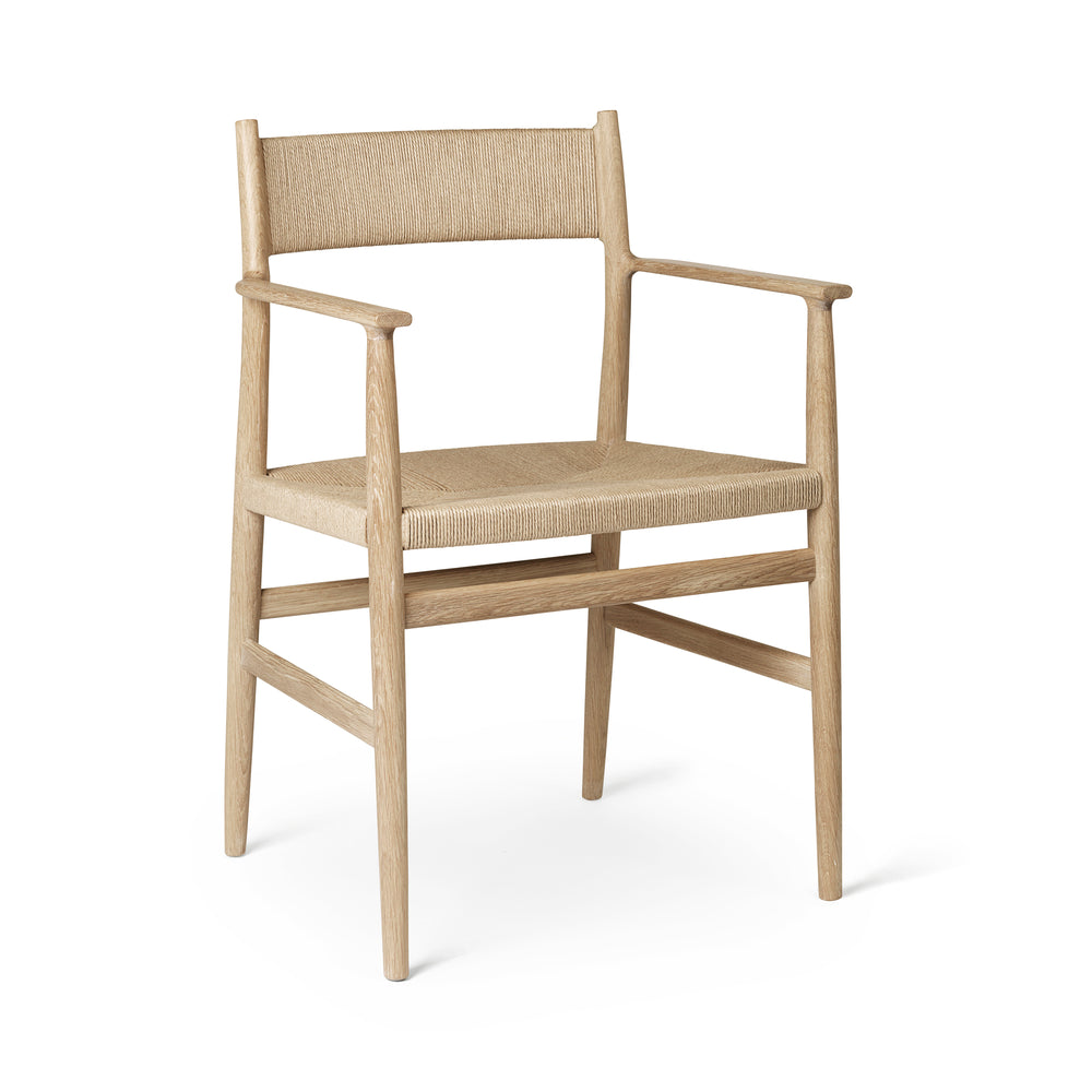 ARV Dining Armchair