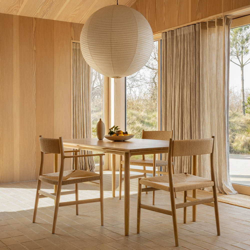 ARV Dining Chair