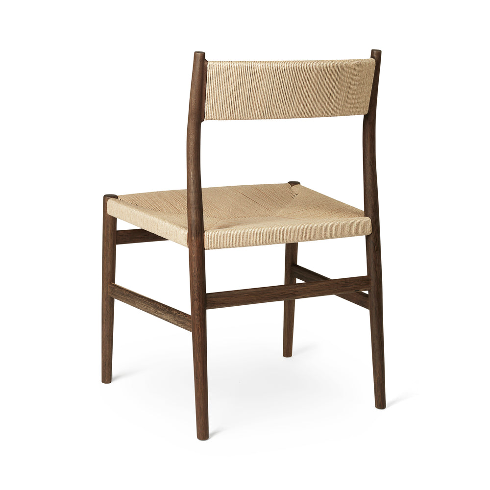ARV Dining Chair