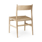 ARV Dining Chair