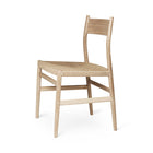 ARV Dining Chair