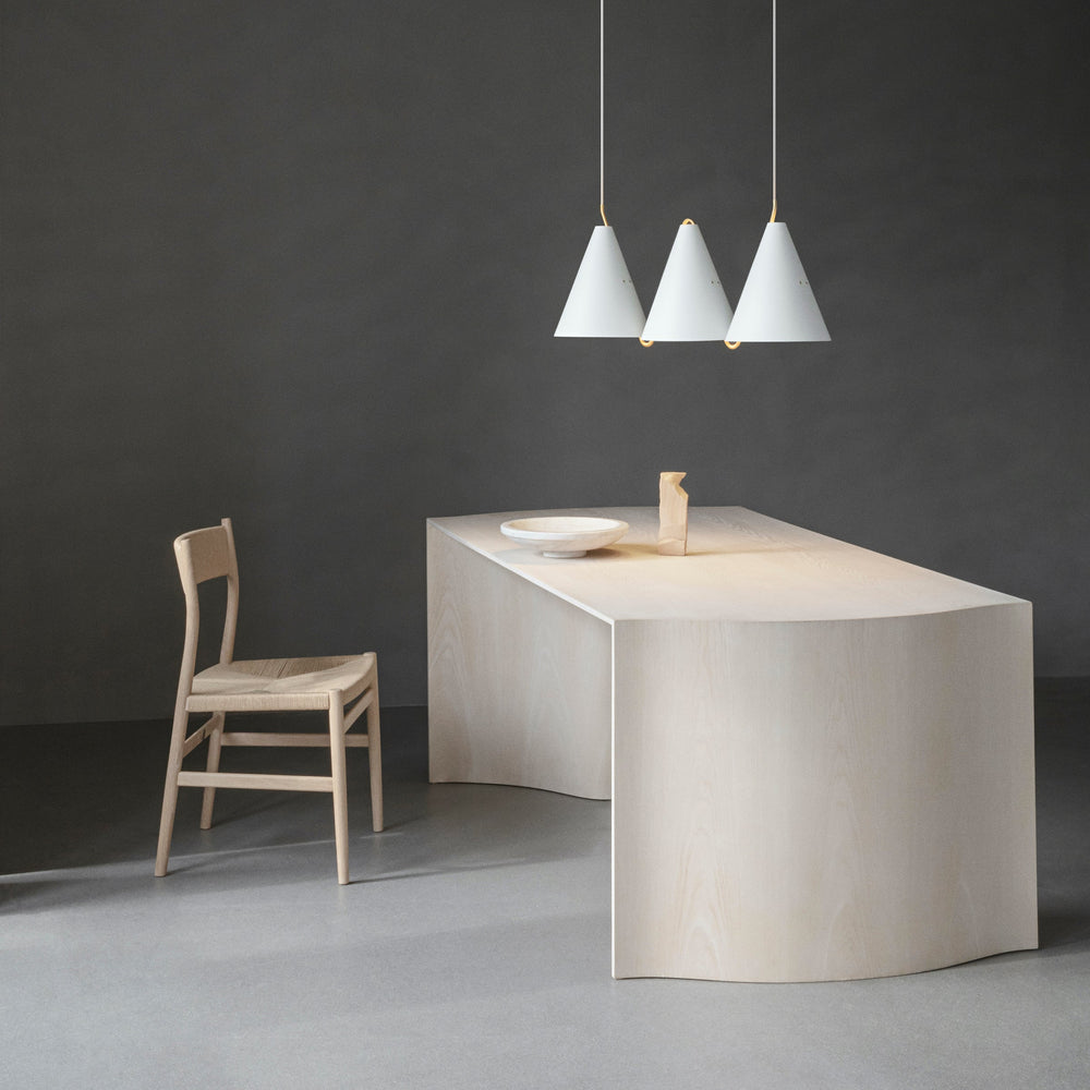 ARV Dining Chair