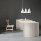 ARV Dining Chair