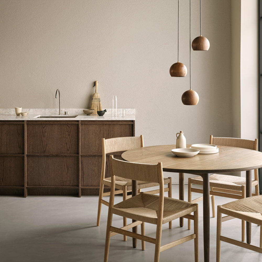 ARV Dining Chair