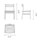 ARV Dining Chair