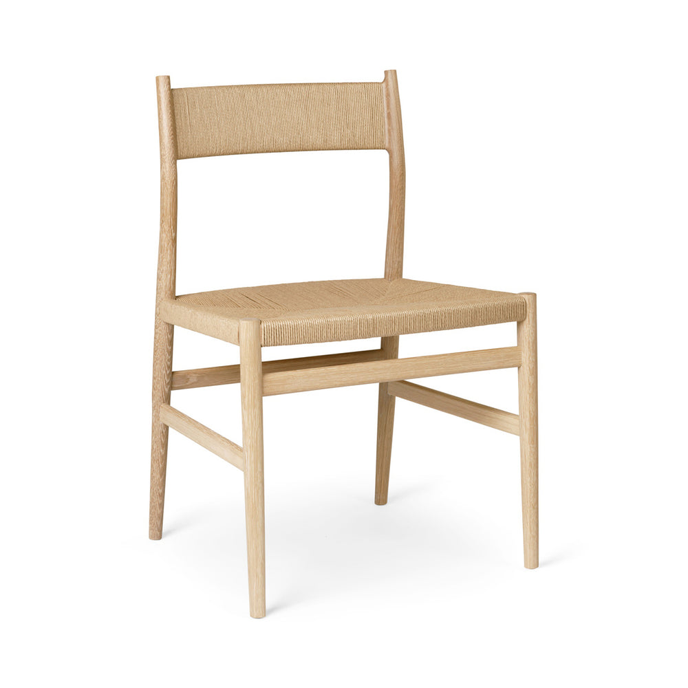 ARV Dining Chair