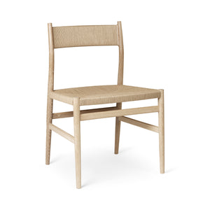 ARV Dining Chair