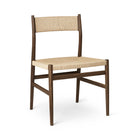 ARV Dining Chair