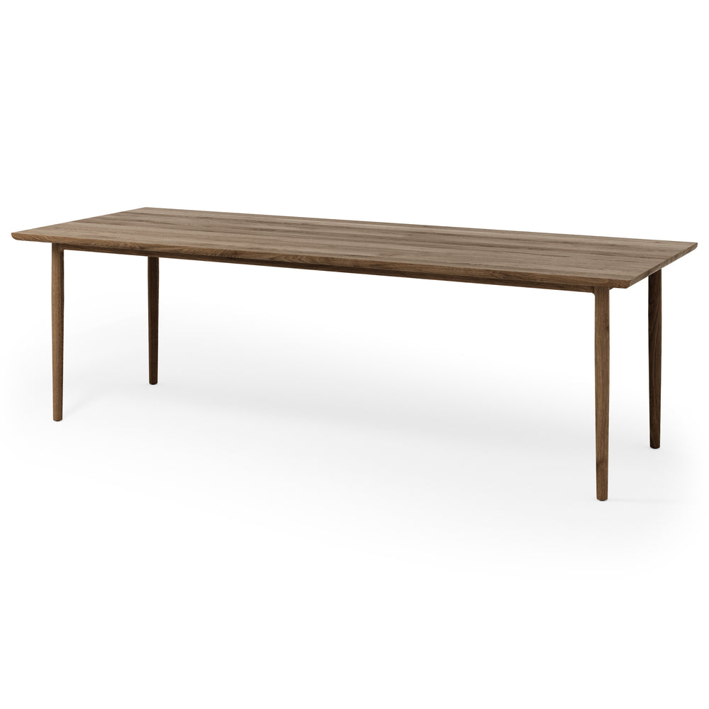 ARV Dining Table