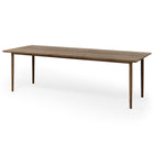 ARV Dining Table