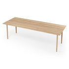 ARV Dining Table