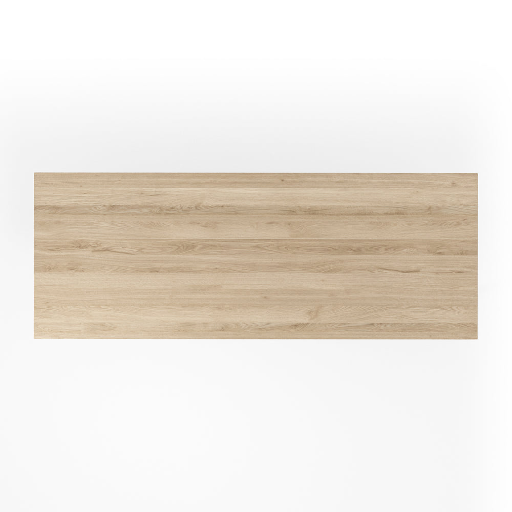 ARV Dining Table