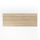 ARV Dining Table