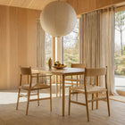 ARV Dining Table